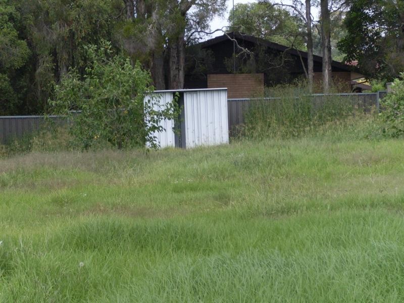 172 Canberra St, Oxley Park NSW 2760