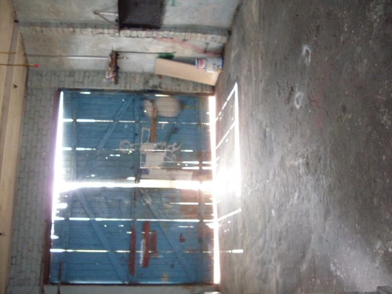 172 Canberra St, Oxley Park NSW 2760