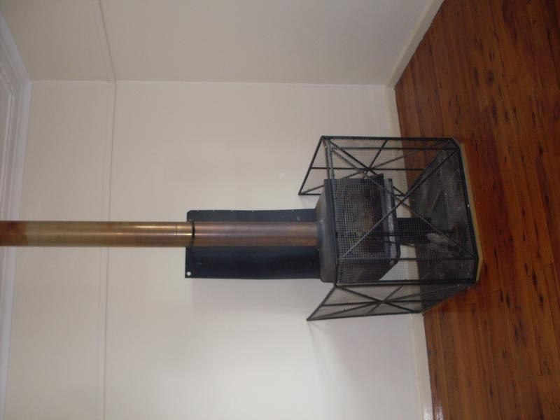 172 Canberra St, Oxley Park NSW 2760