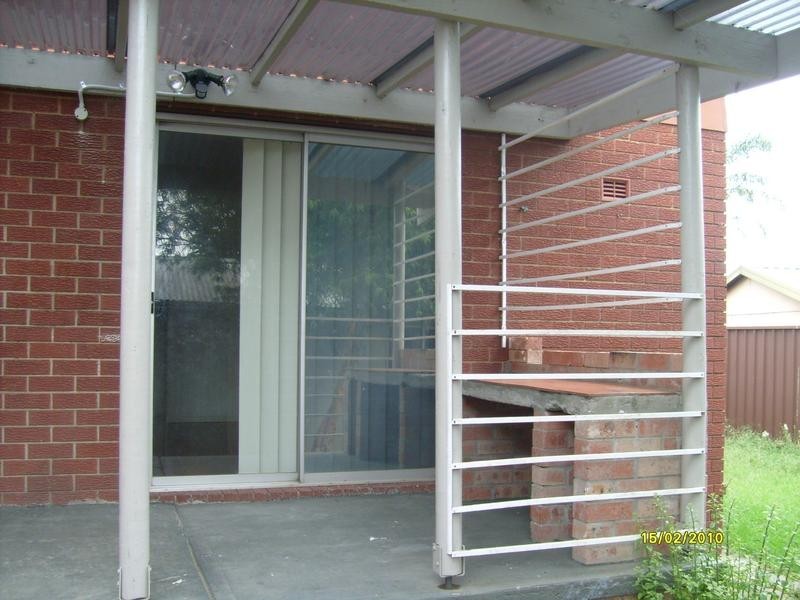 9a Manifold st, Blackett NSW 2770