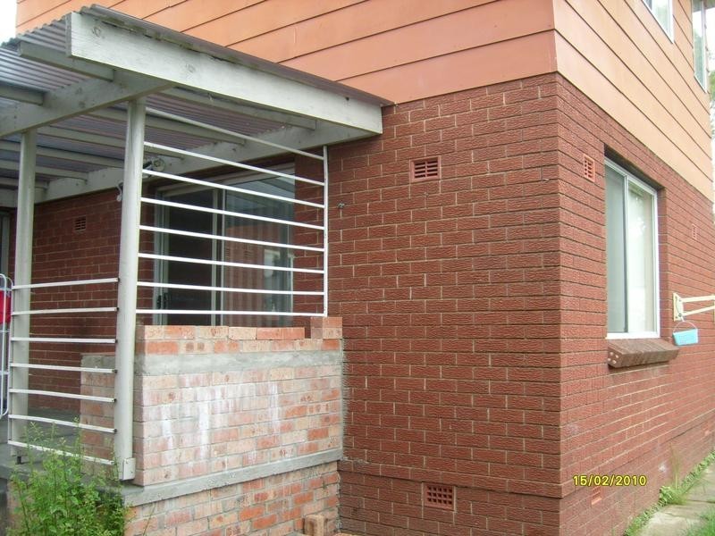 9a Manifold st, Blackett NSW 2770