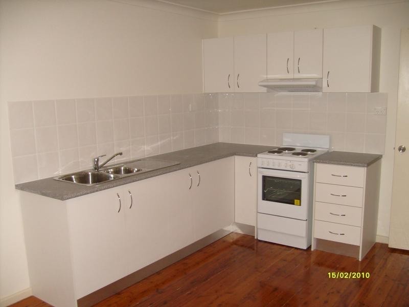 9a Manifold st, Blackett NSW 2770