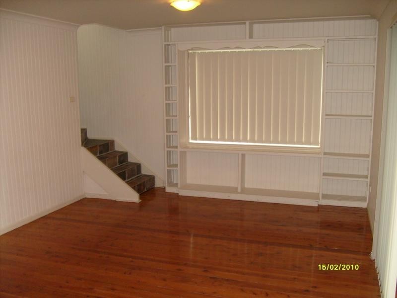 9a Manifold st, Blackett NSW 2770