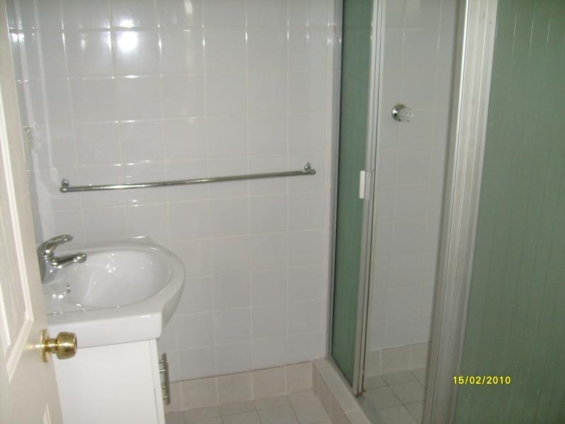 9a Manifold st, Blackett NSW 2770