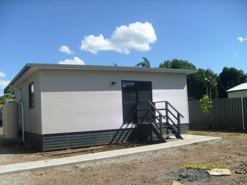 2a Morris St, St Marys NSW 2760