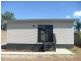 2b Morris St, St Marys NSW 2760
