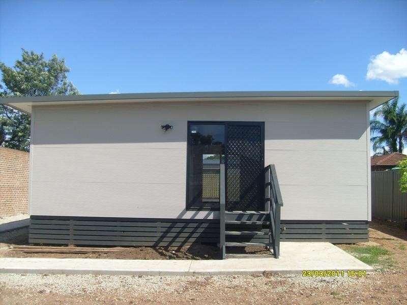 2b Morris St, St Marys NSW 2760