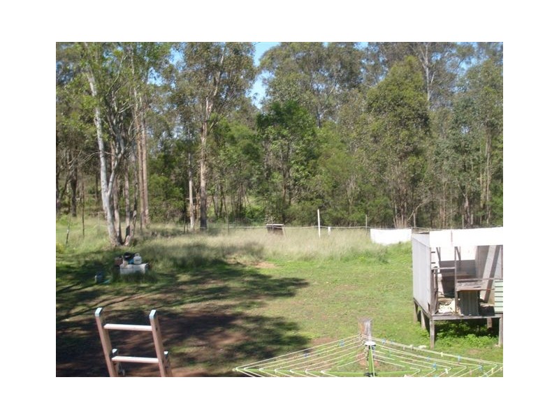 142 Stanley St, Shanes Park NSW 2747