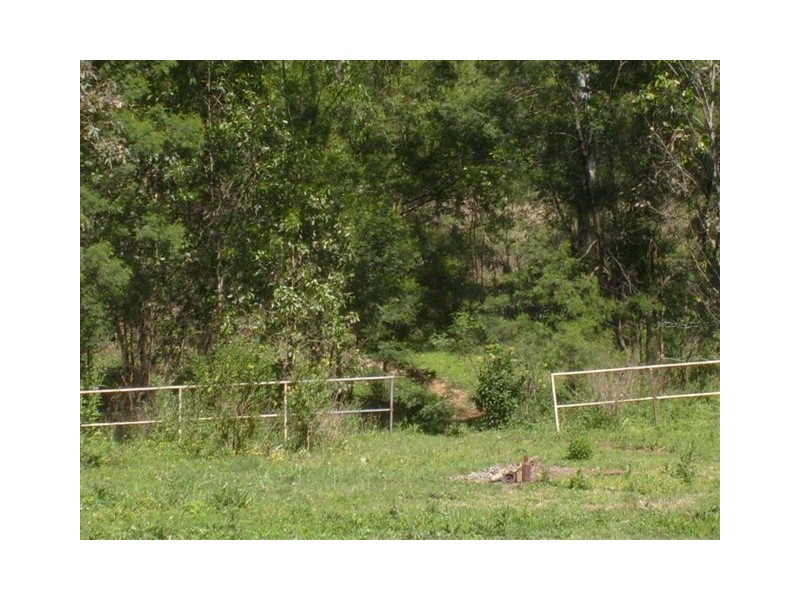 142 Stanley St, Shanes Park NSW 2747