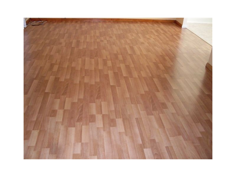 28 Caines Cres, Colyton NSW 2760