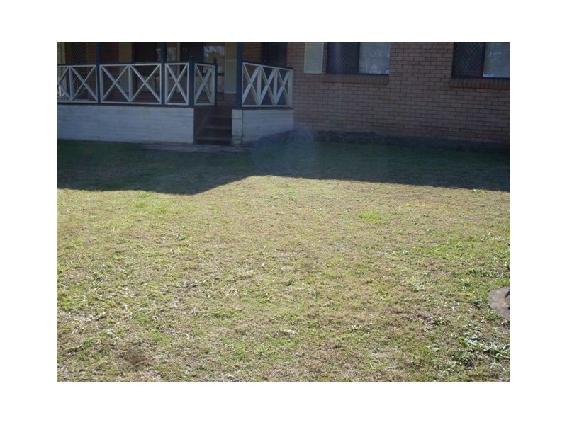 28 Caines Cres, Colyton NSW 2760