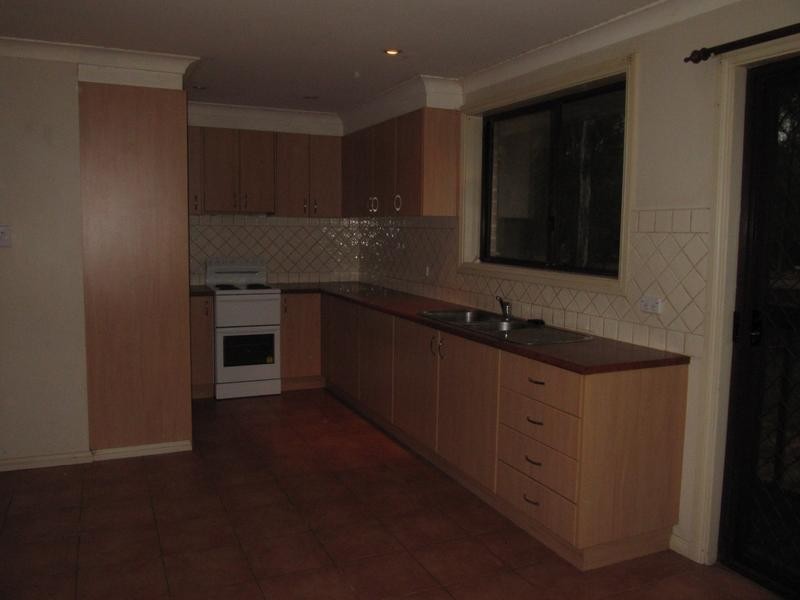 142 Stanley st, Shanes Park NSW 2747