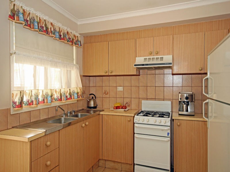 3 Jody Pl, St Clair NSW 2759