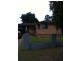 21 Thrift St, Colyton NSW 2760