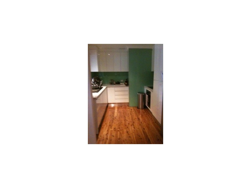 21 Thrift St, Colyton NSW 2760