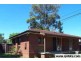 153 Captain Cook dr, Willmot NSW 2770