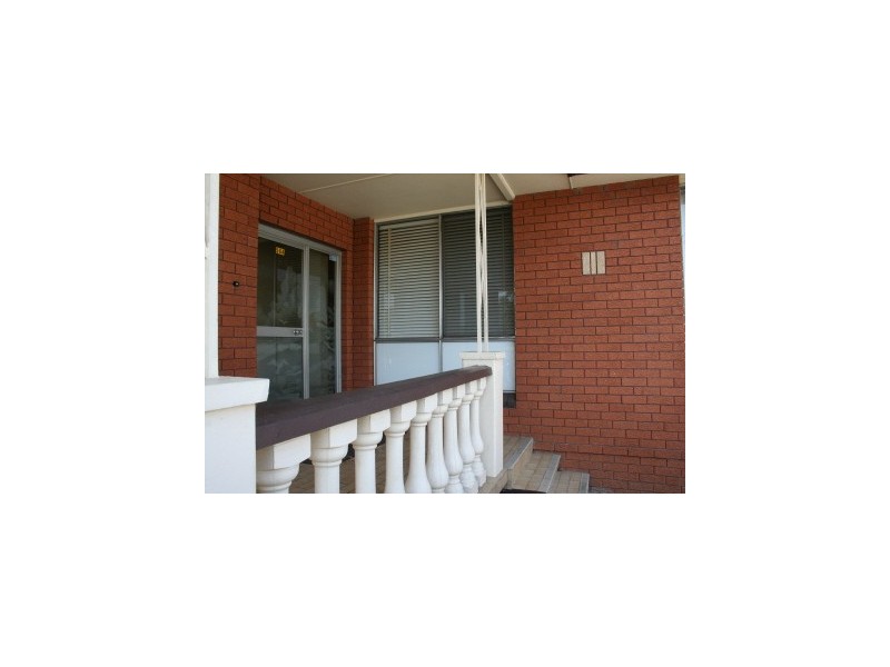 56a Great Western Highway, Colyton NSW 2760