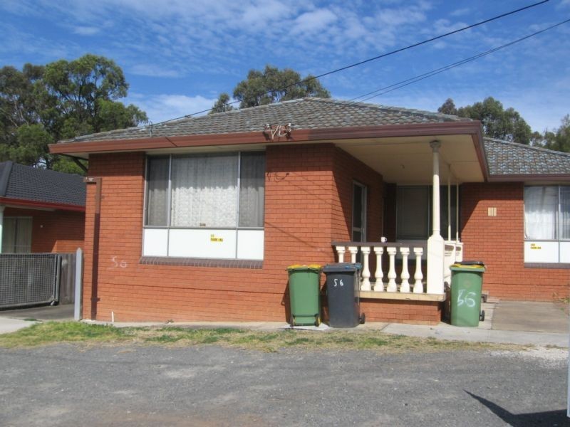 56a Great Western Highway, Colyton NSW 2760