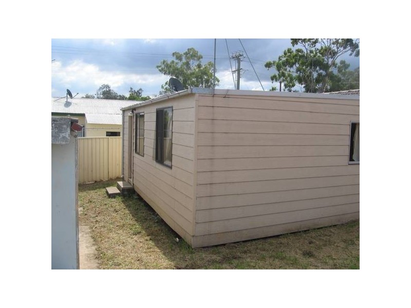 3a Kalang Avenue, St Marys NSW 2760