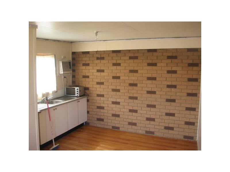 3a Kalang Avenue, St Marys NSW 2760