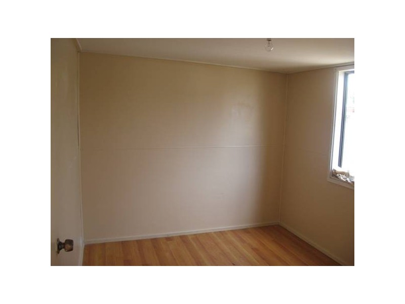 3a Kalang Avenue, St Marys NSW 2760