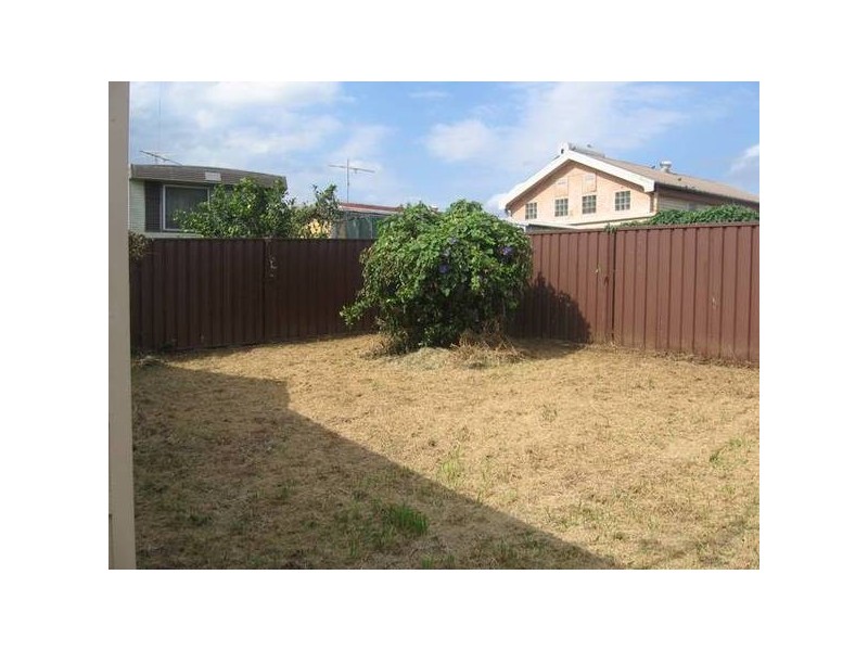 3a Kalang Avenue, St Marys NSW 2760