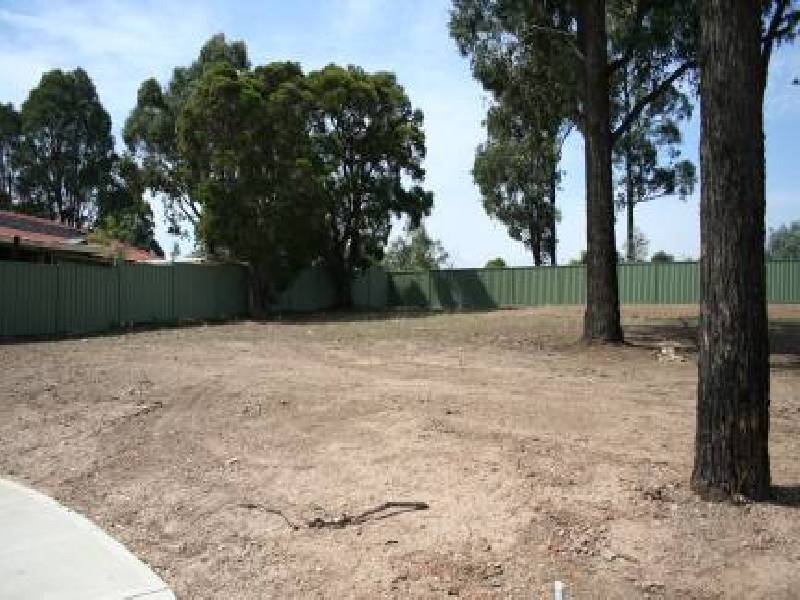 114 Cassandra Street, Colyton NSW 2760