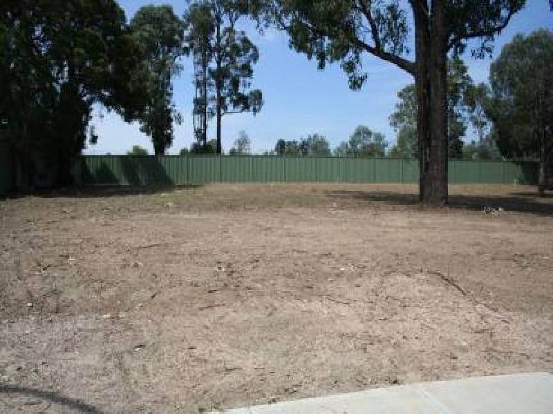 114 Cassandra Street, Colyton NSW 2760