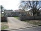 1/61 CANBERRA ST, St Marys NSW 2760