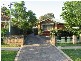 Oxley Park NSW 2760