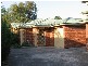 Oxley Park NSW 2760