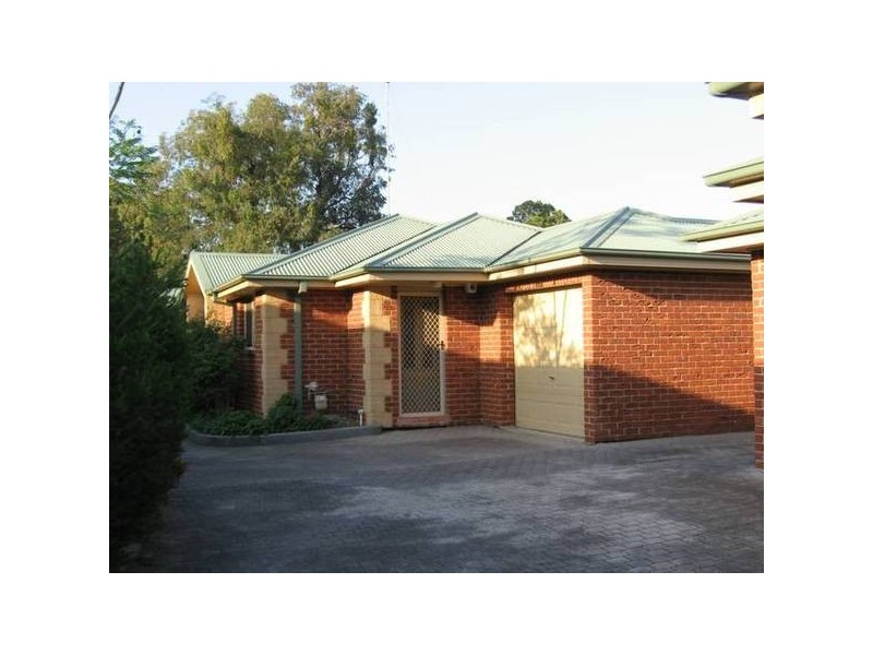 Oxley Park NSW 2760