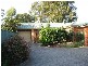Oxley Park NSW 2760