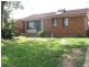 11 Idreiss, Blackett NSW 2770