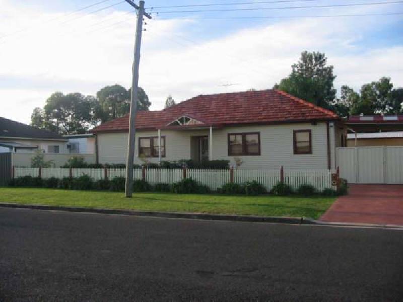 39 Walker Street, Werrington NSW 2747