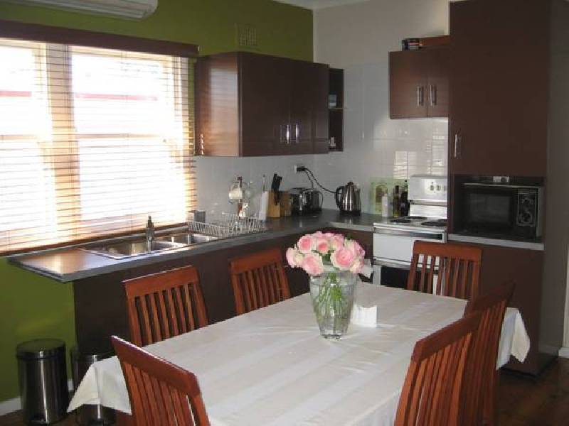 39 Walker Street, Werrington NSW 2747