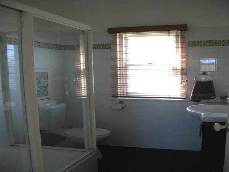 39 Walker Street, Werrington NSW 2747