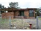 15 Pelsart Ave, Willmot NSW 2770