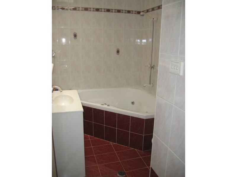 7 Villiers Place, Oxley Park NSW 2760