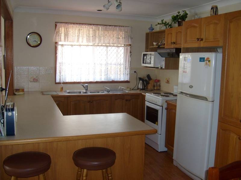 7 Villiers Place, Oxley Park NSW 2760