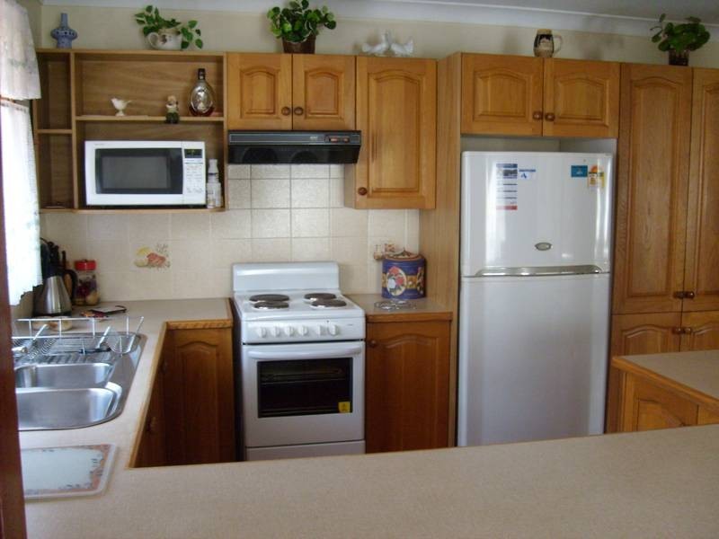 7 Villiers Place, Oxley Park NSW 2760