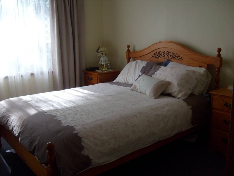 7 Villiers Place, Oxley Park NSW 2760