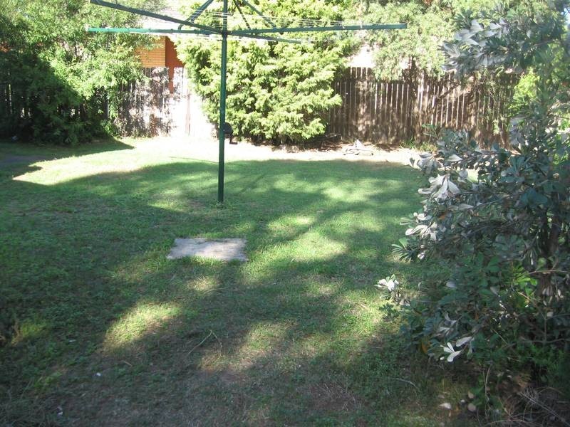 7 Villiers Place, Oxley Park NSW 2760