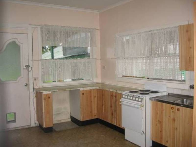 40 Bennett Road, Colyton NSW 2760