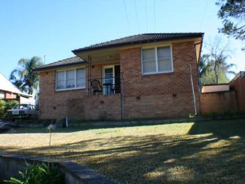 4 Nursel Place, Tregear NSW 2770