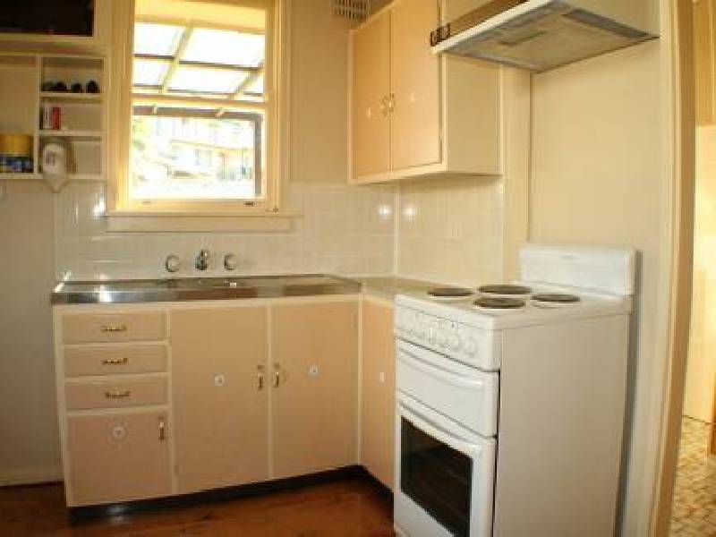 4 Nursel Place, Tregear NSW 2770