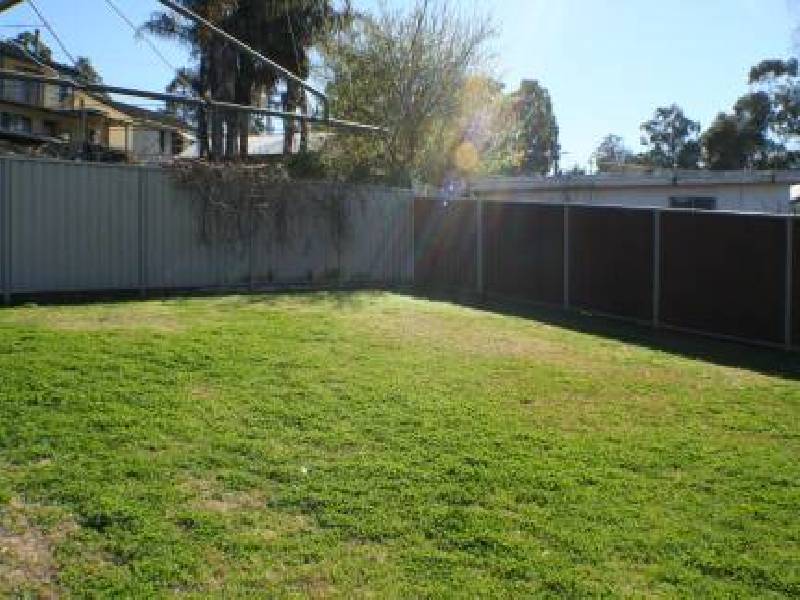 4 Nursel Place, Tregear NSW 2770