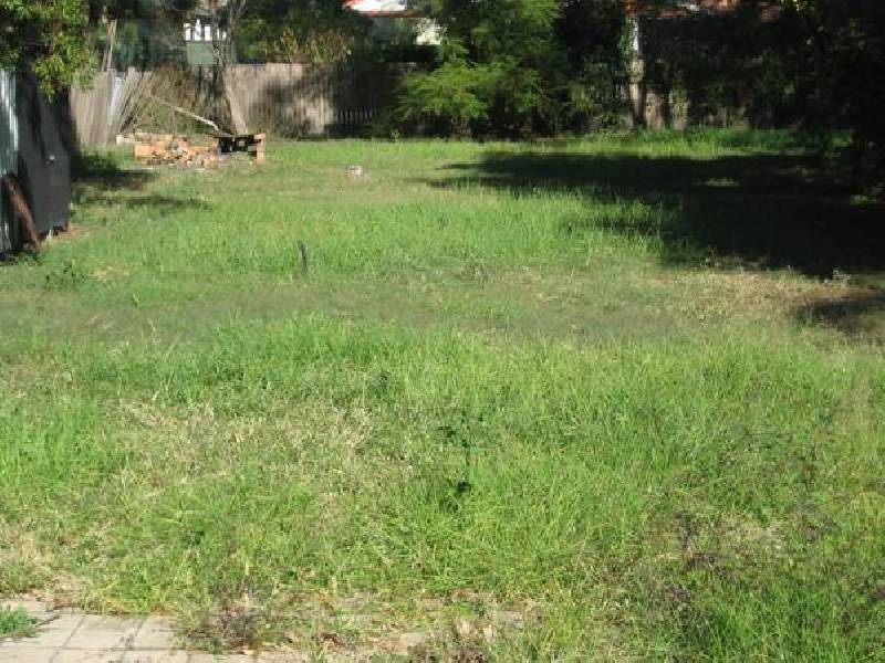 2 Braddon Street, Oxley Park NSW 2760