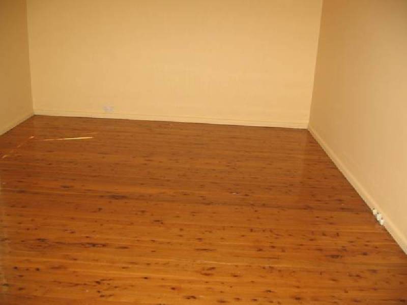 2 Braddon Street, Oxley Park NSW 2760