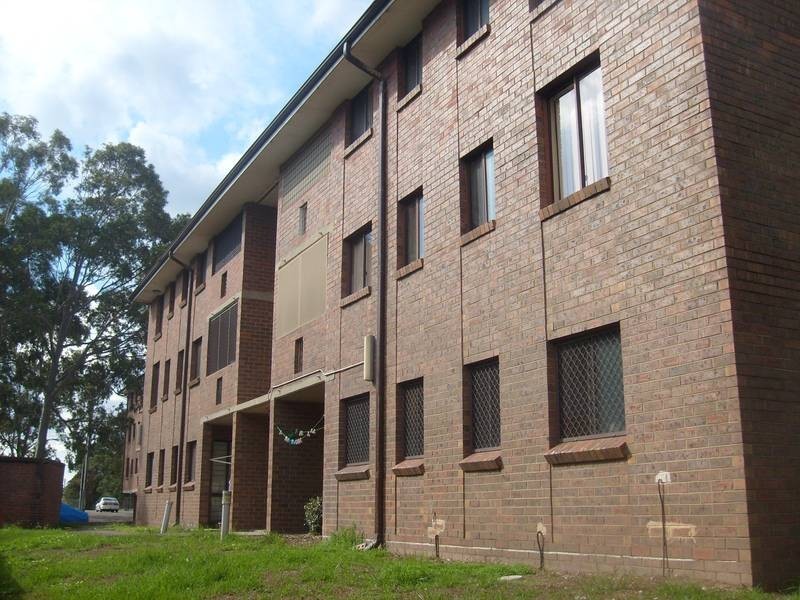 18/342 Woodstock Ave, Mount Druitt NSW 2770